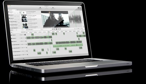audio video synchronizer for mac